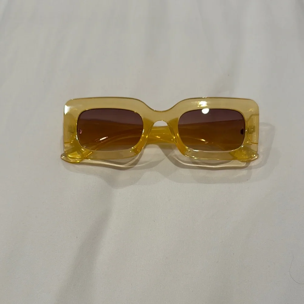Amazon fashion sunglasses